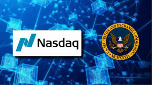 La SEC De EE.UU. Considera Un Plan Para Habilitar El Comercio De Acciones En Blockchain: Reporte