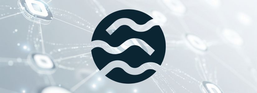 Etherscan Lanza Seiscan, Llevando Analíticas Avanzadas a la Red Sei