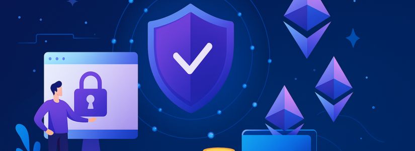Vitalik Buterin Expone Por Qué DeFi, y No los NFT, Asegurará el Futuro a Largo Plazo de Ethereum