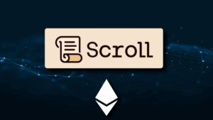 Scroll Anuncia Reformas Audaces en su DAO para Impulsar la Próxima Fase de Crecimiento