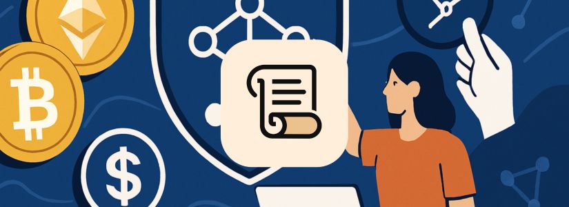 Scroll DAO en Caos: Gobernanza Pausada Tras la Salida de sus Líderes