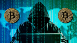 Empresa de Seguridad Blockchain Informa $163M en Cripto Robados el Mes Pasado