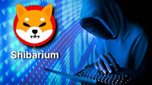 Hacker de Shibarium Vende 2,057B $BAD y Obtiene Solo $13,7K en ETH
