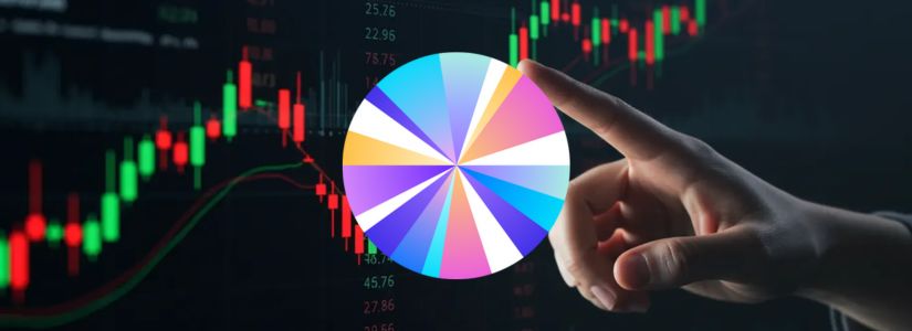 Sky Anuncia Programa de Recompra de Tokens por $75M para Apoyar el Valor del Mercado, el Token se Dispara un 8%