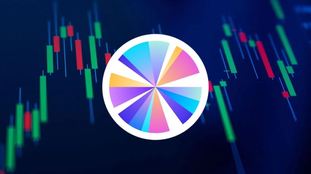 Sky Anuncia Programa de Recompra de Tokens por $75M para Apoyar el Valor del Mercado, el Token se Dispara un 8%
