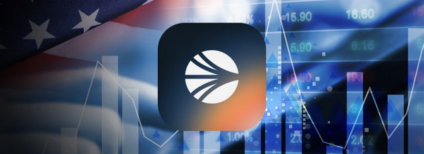 Sonic Labs obtiene un 99.99% de los votos de la comunidad para una expansión de tokens de $200 millones
