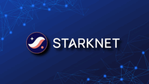 Starknet Vuelve A Estar En Línea Tras Una Breve Caída Y Actualización De Nodos