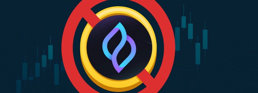 HTX Congela $200K Vinculados al Exploit del Bridge de SFUND, Confirma CZ