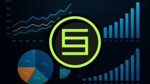 Symbiotic Protocol: Impulsando la Próxima Generación de Restaking