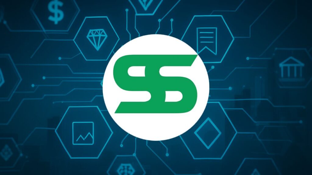 Startup de Blockchain Synthesys obtiene $11M para desarrollar infraestructura de valores tokenizados