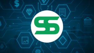 Startup de Blockchain Synthesys obtiene $11M para desarrollar infraestructura de valores tokenizados