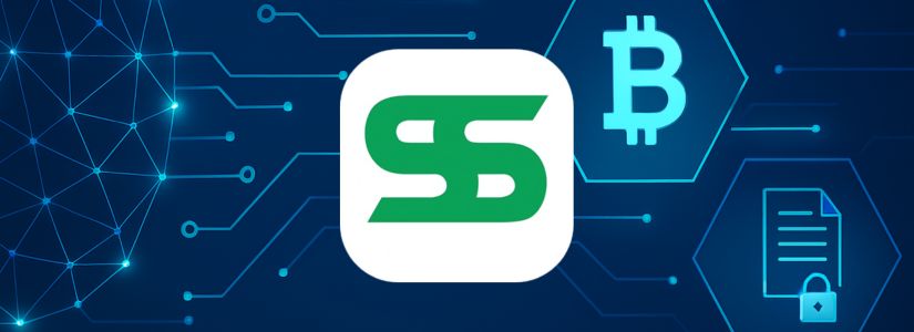 Startup de Blockchain Synthesys obtiene $11M para desarrollar infraestructura de valores tokenizados