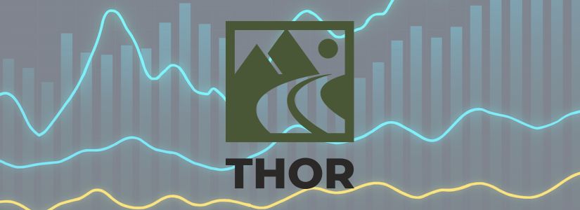 THOR Industries Acelera el Crecimiento y Supera las Proyecciones del Cuarto Trimestre de 2025