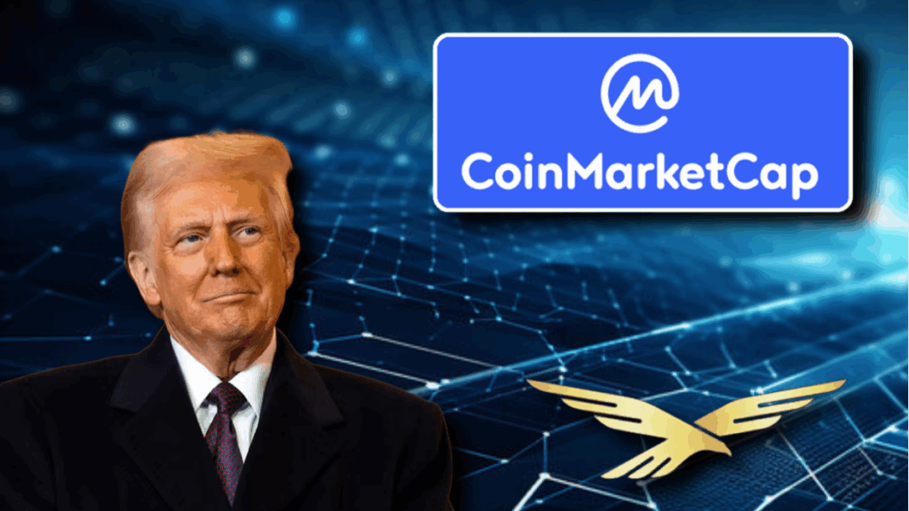 World Liberty Financial Confirma 24.6 Mil Millones WLFI en Circulación Durante Evento de Generación de Tokens