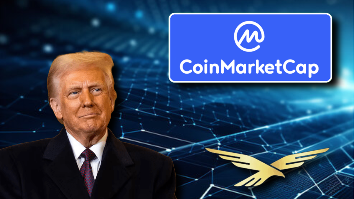 World Liberty Financial Confirma 24.6 Mil Millones WLFI en Circulación Durante Evento de Generación de Tokens