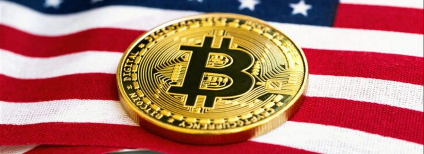 Mercado Cripto en EEUU