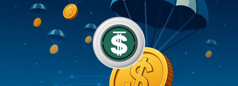 El stablecoin USDD de Justin Sun debuta en Ethereum con recompensas competitivas