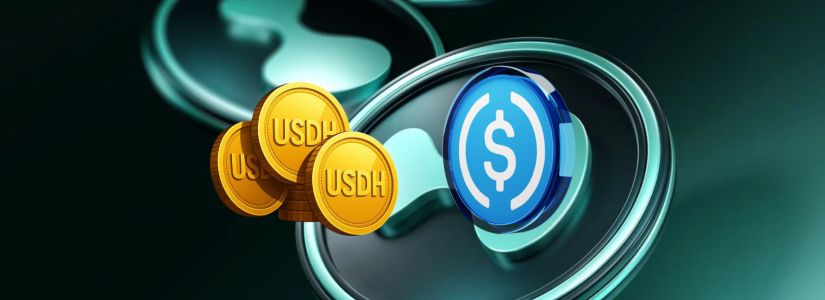La Batalla de Gobernanza de Hyperliquid por USDH se Intensifica: ¿Qué Está Pasando?