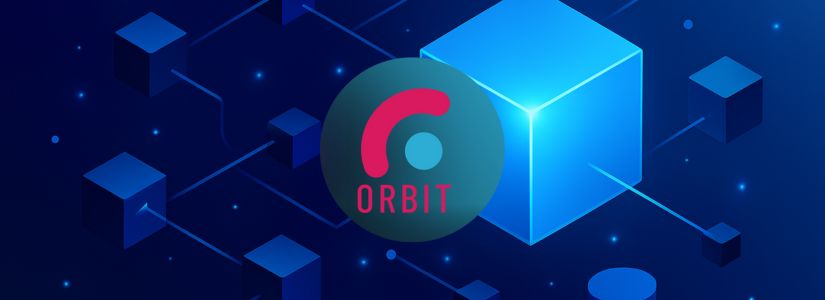 Velo Protocol presenta Orbit Plus para avanzar en la integración de RWA y servicios financieros