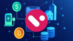 Velo Protocol presenta Orbit Plus para avanzar en la integración de RWA y servicios financieros