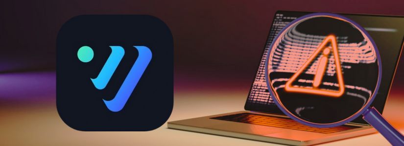 Venus Protocol Confirma Exploit en el Pool Principal, se Drenan $27M