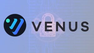 Venus Protocol Confirma Exploit en el Pool Principal, se Drenan $27M