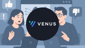 El debate sobre el control de Venus Protocol crece tras la recuperación de un hackeo de $13.5M