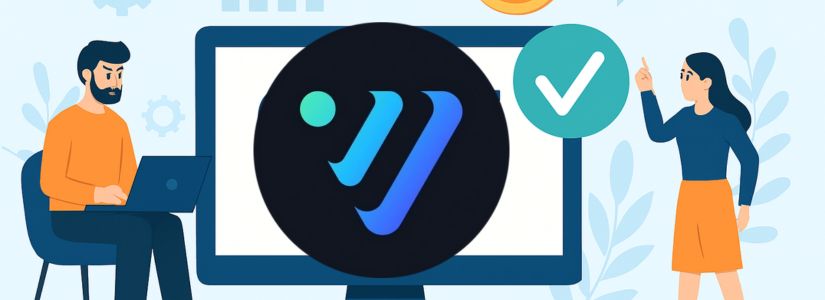 El debate sobre el control de Venus Protocol crece tras la recuperación de un hackeo de $13.5M