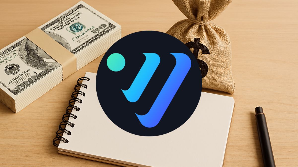 Venus Protocol Devuelve $11.4M Tras Ataque con Falso Cliente de Zoom
