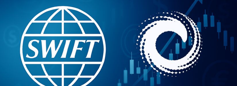 Visa Direct Experimenta con Stablecoins para Pagos Instantáneos Similares al Efectivo