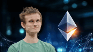 Vitalik Buterin Responde a Preocupaciones Sobre la Larga Cola de Salida de Ethereum