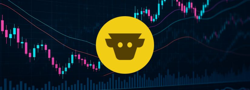 ¿Qué es el Token COW?