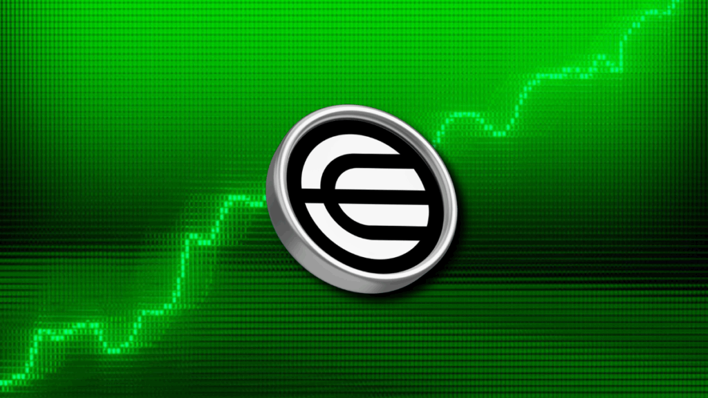 Worldcoin (WLD) Sube 17% ¡Estas Son Las Razones!