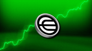 Worldcoin (WLD) Sube 17% ¡Estas Son Las Razones!