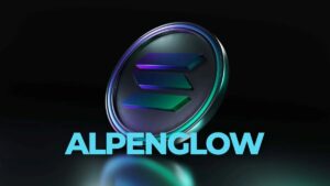 Solana: La Actualización 'Alpenglow' es Oficial