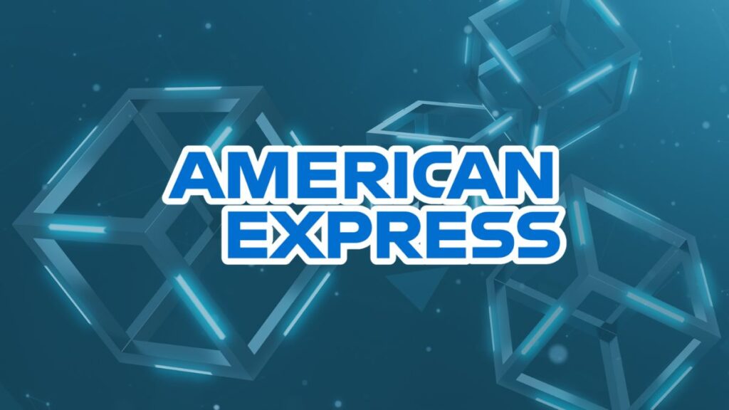 American Express Introduce NFTs de “Travel Stamps” para Conmemorar Experiencias de Viaje