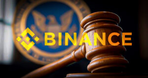 ¿Por Qué Todas las Miradas Están Puestas en Binance Otra Vez? Una Senadora de EE. UU. Impulsa una Nueva Investigación