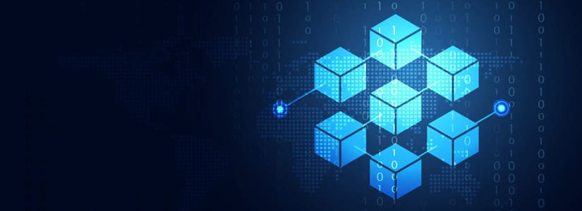 Blockchain  Crosschain post