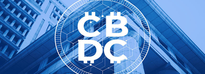 CBDC post