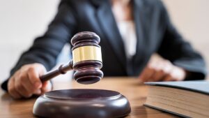 Fraude De $200 Millones En Bitcoin: CEO De Firma Cripto Se Declara Culpable