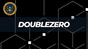 La SEC Autoriza el Token 2Z con una Rara Carta de No Acción — ¿Un Punto de Inflexión para las DePIN?