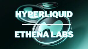 Ethena se Retira de la Integración con Hyperliquid Tras Comentarios de la Comunidad