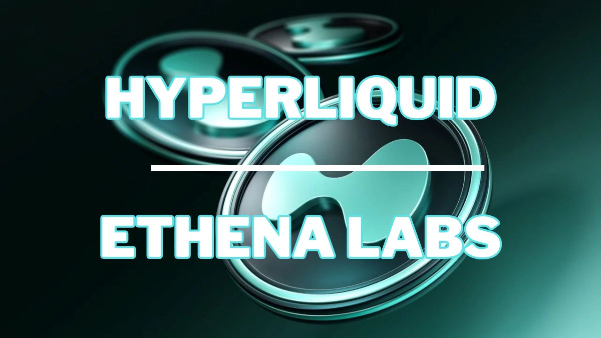 Ethena se Retira de la Integración con Hyperliquid Tras Comentarios de la Comunidad