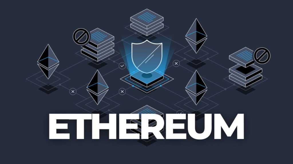 El Sueldo de los Desarrolladores Centrales de Ethereum Queda Muy por Debajo del Mercado, Confirma un Informe
