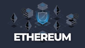 El Sueldo de los Desarrolladores Centrales de Ethereum Queda Muy por Debajo del Mercado, Confirma un Informe