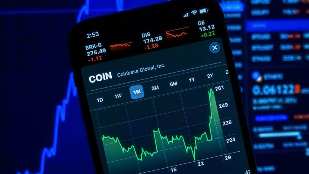 Binance, OKX y Gate Siguen Dominando el Ranking de Volúmenes en Exchanges