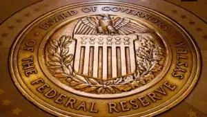 La Reserva Federal Anuncia Conferencia sobre Stablecoins, Tokenización e Inteligencia Artificial