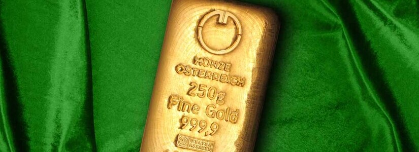 Oro