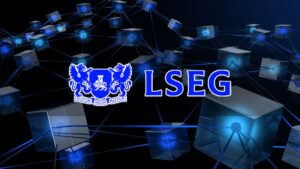 London Stock Exchange Group Lanza una Nueva Plataforma de Tokenización Junto a Microsoft