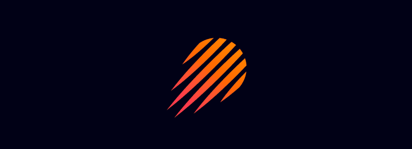 Meteora protocol